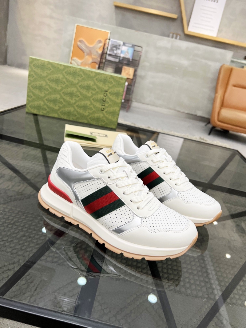 Gucci Sneakers